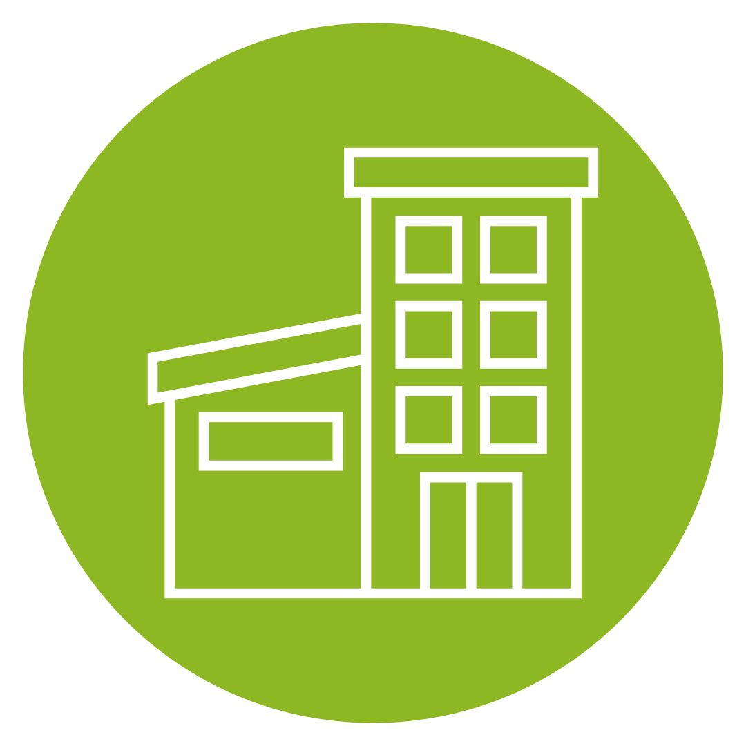 elfordon 3 Fastighetsskotsel