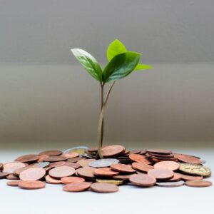 Leasing 1 finansiell leasing
