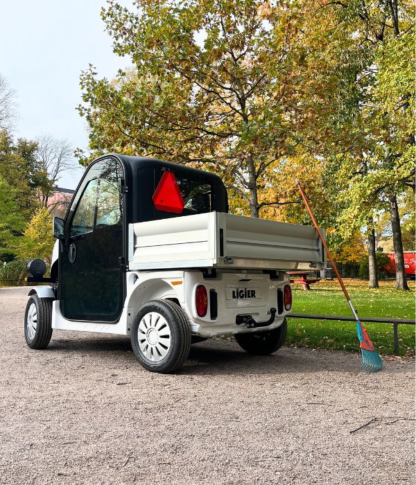 Pulse 4 kort miljo 1